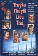 Truyen thuyet1